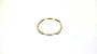 Image of Ring Seal image for your 2012 Subaru Impreza   